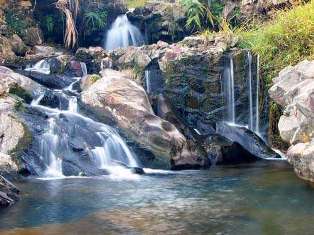 黑河天气预报48小时_黑河天气预报_黑河天气