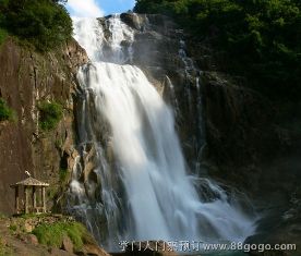 梅州天气 广州天气预报 梅州天气预报 powered by discuz