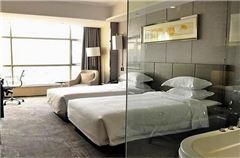 VIP Villa VIP Room