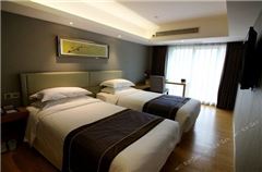 Chess and Cards Suite