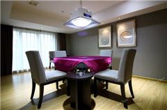 Chess and Cards Suite