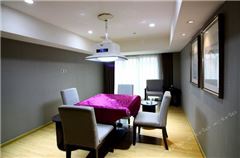 Chess and Cards Suite