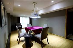 Chess and Cards Suite