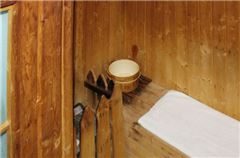 Deluxe Business Suite
