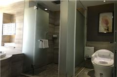 VIP Villa Superior VIP Room