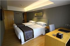 Chess and Cards Suite