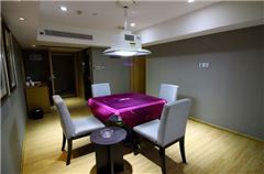 Chess and Cards Suite