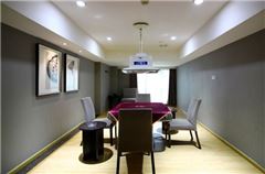 Chess and Cards Suite