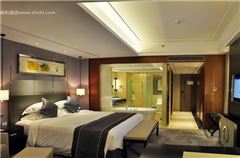 VIP Villa VIP Room