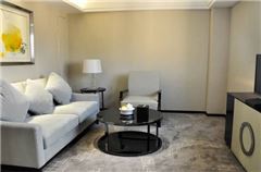 VIP Villa Superior VIP Room