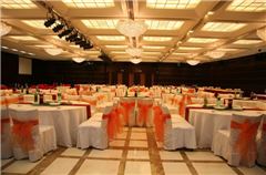 Function Room