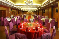 Function Room