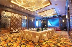 Function Room