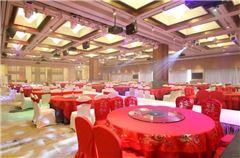 Function Room