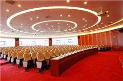 salle de réunion