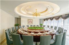 le restaurant