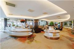 le restaurant