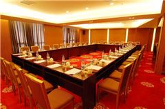 salle de réunion