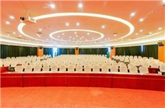 salle de réunion
