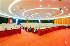 salle de réunion