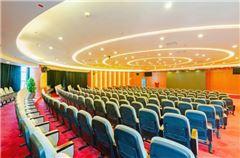 salle de réunion