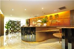 Domaine public