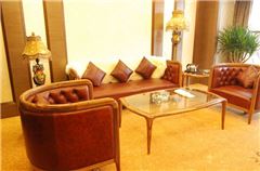 Domaine public