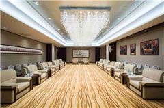 комната для переговоров