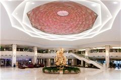 Публичная зона