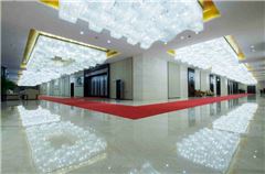 Публичная зона