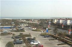 Рядом с отелем