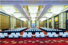 комната для переговоров