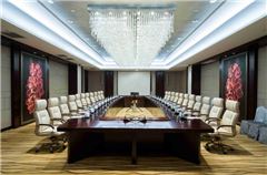 комната для переговоров