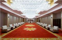 комната для переговоров