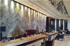 Публичная зона