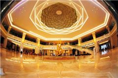 Публичная зона