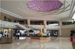 Публичная зона