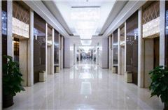 Публичная зона