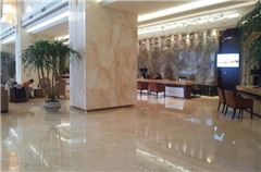 Публичная зона