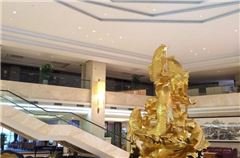 Публичная зона