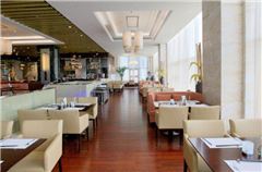 Кофейный магазин