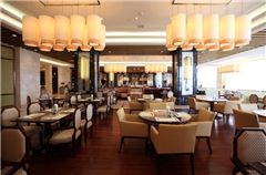 Кофейный магазин