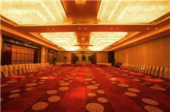 комната для переговоров