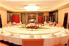 комната для переговоров