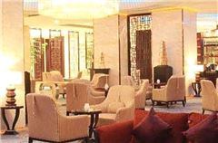 Публичная зона