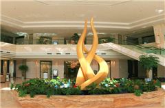 Публичная зона