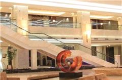 Публичная зона