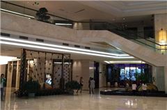 Публичная зона