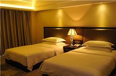 Special Promotion Room