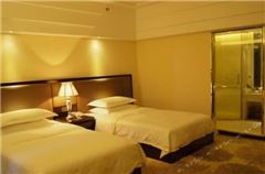 Special Promotion Room